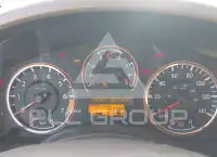 2014 Nissan TITAN фото