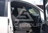 2014 Nissan TITAN фото