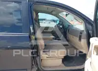 2014 Nissan TITAN фото