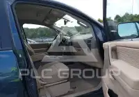 2014 Nissan TITAN фото