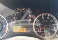 2014 Nissan TITAN фото