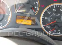 2014 Nissan TITAN фото