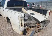 2014 Nissan TITAN фото