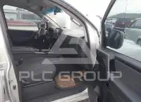 2014 Nissan TITAN фото