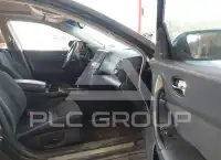 2014 Nissan MAXIMA photo