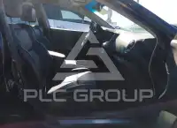 2014 Nissan MAXIMA фото