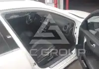 2014 Nissan MAXIMA фото