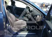 2014 Nissan MAXIMA photo