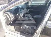 2014 Nissan MAXIMA photo