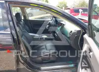 2014 Nissan MAXIMA photo