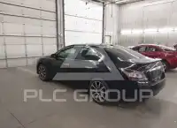 2014 Nissan MAXIMA photo
