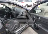 2014 Nissan MAXIMA photo
