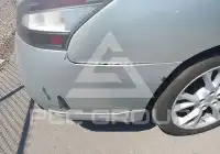 2014 Nissan MAXIMA photo