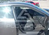 2014 Nissan MAXIMA photo