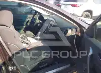 2014 Nissan MAXIMA фото