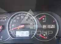 2014 Nissan MAXIMA фото