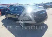2014 Nissan MAXIMA фото