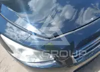 2014 Nissan MAXIMA фото