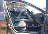 2014 Nissan MAXIMA фото