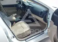 2014 Nissan MAXIMA photo