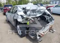 2014 Nissan MAXIMA photo