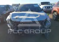 2014 Nissan MAXIMA photo