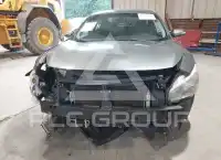 2014 Nissan MAXIMA фото