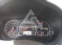 2014 Nissan MAXIMA фото