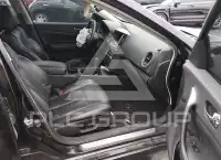 2014 Nissan MAXIMA фото