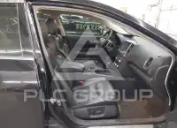 2014 Nissan MAXIMA photo