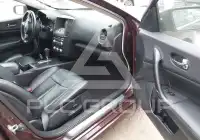 2014 Nissan MAXIMA photo