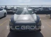 2014 Nissan MAXIMA photo