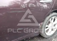 2014 Nissan MAXIMA фото