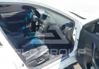2014 Nissan MAXIMA фото