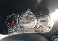 2014 Nissan MAXIMA фото