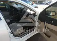 2014 Nissan MAXIMA photo