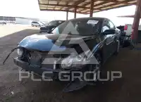 2014 Nissan MAXIMA photo