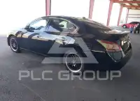 2014 Nissan MAXIMA photo