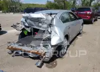 2014 Nissan MAXIMA photo