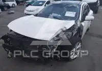 2014 Nissan MAXIMA фото