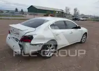 2014 Nissan MAXIMA фото