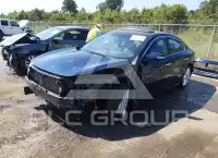 2014 Nissan MAXIMA photo