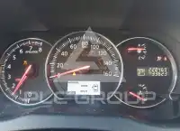 2014 Nissan MAXIMA фото