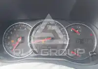 2014 Nissan MAXIMA фото