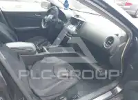 2014 Nissan MAXIMA фото