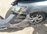 2014 Nissan MAXIMA photo