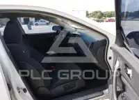 2014 Nissan MAXIMA photo