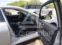 2014 Nissan MAXIMA photo