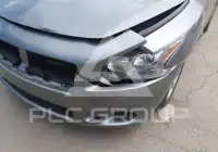 2014 Nissan MAXIMA photo