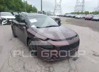 2014 Nissan MAXIMA фото